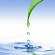 Ionized Water FAQs. Part 6. Drinking Alkaline Ionized Water